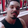aurofernandes