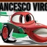 francescovirgolinifiuuu0