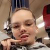 kacie.gorby1