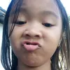 luistro14