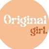 originalgirlpy