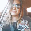 agustiniba