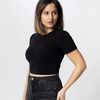 michellefarahphoto