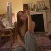 demiangelaa