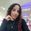 ingreso_desdecasa
