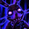 intothepit_springbonnie0