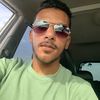 mohammedaljalali00