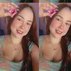 yuliethbenami