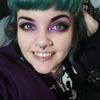 lindsaylobotomy