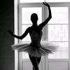 user7f23cw46ua