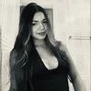 baddestmoon