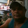 jaresbar