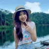 mang_cut_