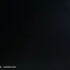 rezky_072531