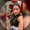 devipachai0