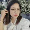 truchoa1212