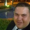 fabioribeiro2707