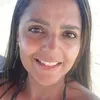 rr.pessoa1