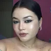 _clarabrrs4
