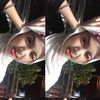 whostiara__