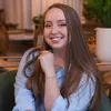 claudia040201