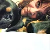linda_scott_blue