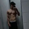 ggilmenes