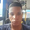 cleissonfernandes1997