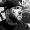 jameshannatattoos