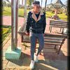 m_o_3_a_z_shata