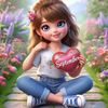 moonsky594