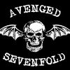 madxyz.a7x