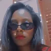 jcsilvsa