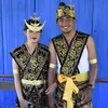 jhoratu