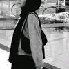 nrfaida.rya
