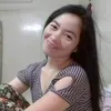 ako_si_nerissa