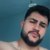 carloseduardosa35