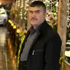 wshyarshwany185