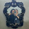 _ziad_hossam_