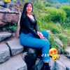 sarahuanuco24