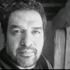 marioavalos_79