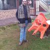 user40321409