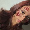andyyy_luvst