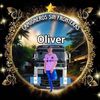 oliver_corado