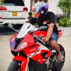deshansandeepa5