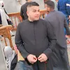 kadeemtoobaba