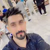 mustafadiaa8