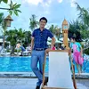 thanhliem.1234
