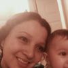 vilma_campos_01