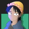 Nino_MssClick